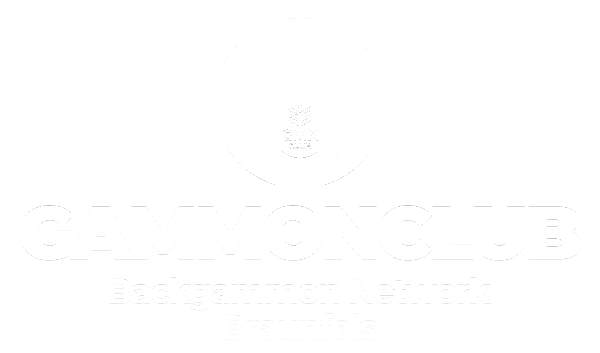 Gammonclub Braunfels