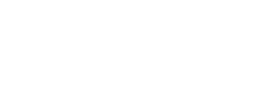 Gammonclub Braunfels