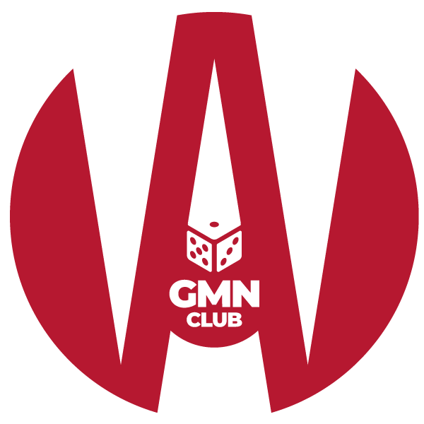 Gammonclub Braunfels